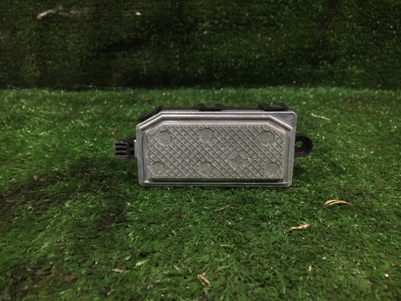 Реостат печки, 500 рублей, Красноярск