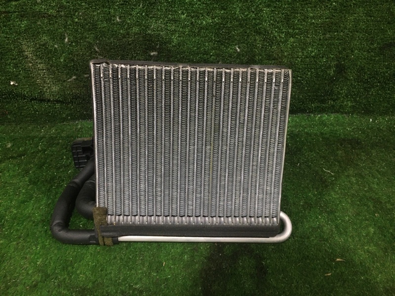 Испаритель кондиционера, 1000 рублей, Красноярск