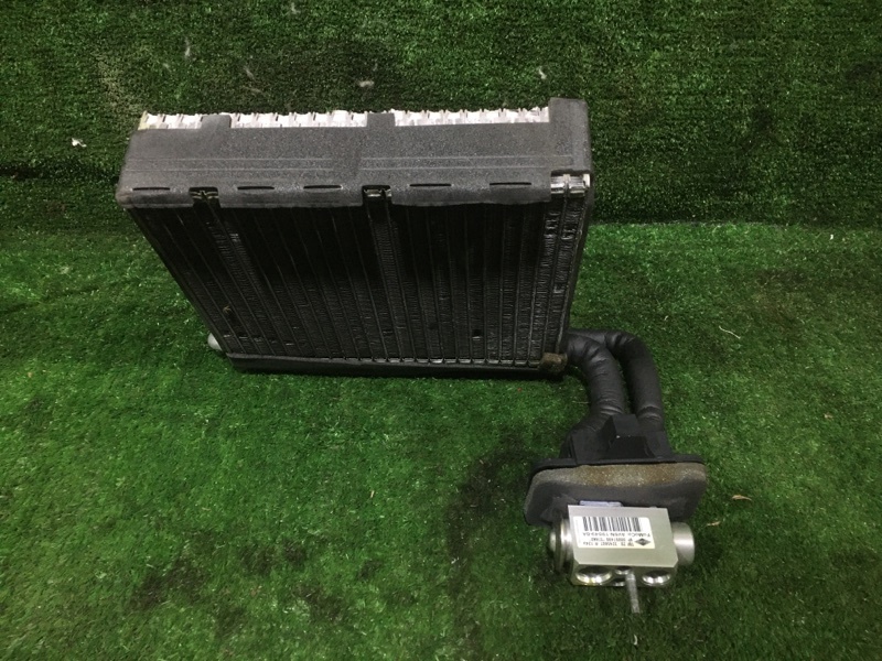 Испаритель кондиционера, 1000 рублей, Красноярск