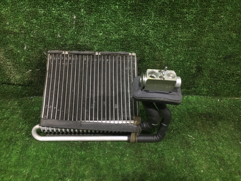 Испаритель кондиционера, 1000 рублей, Красноярск