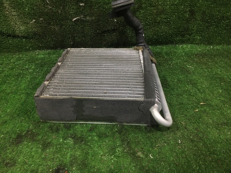 Испаритель кондиционера, 1000 рублей, Красноярск