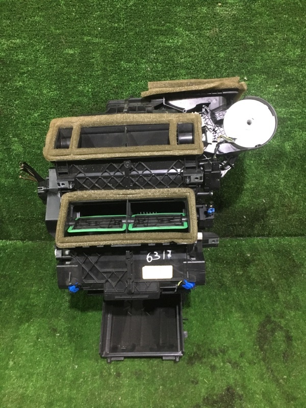 Корпус печки, 4000 рублей, Красноярск