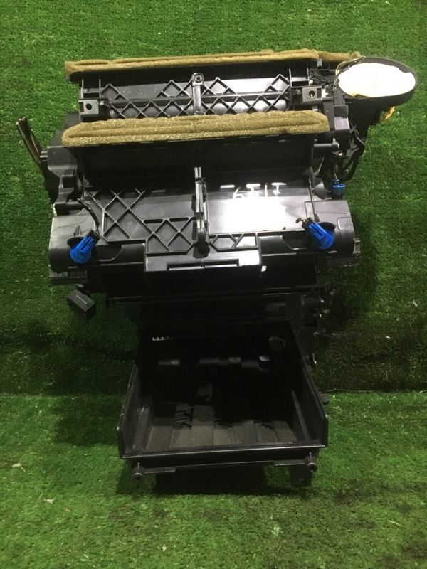 Корпус печки, 4000 рублей, Красноярск