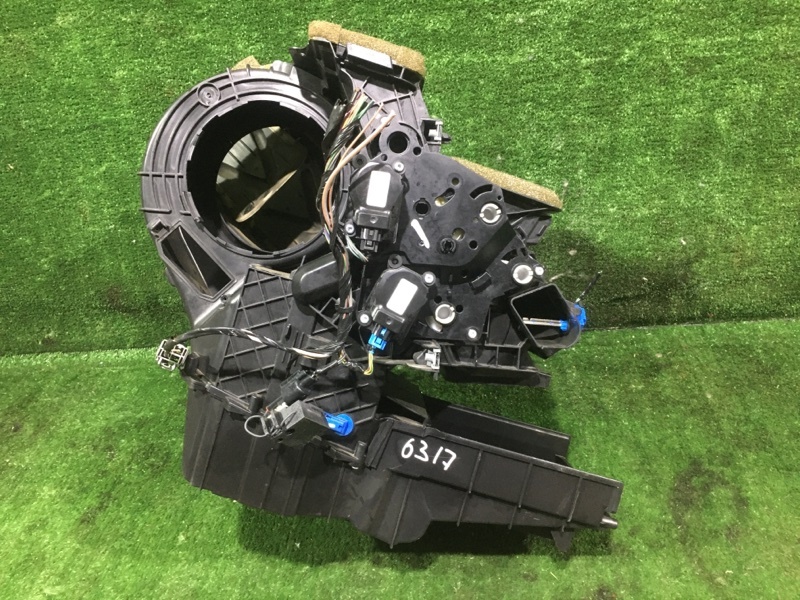 Корпус печки, 4000 рублей, Красноярск