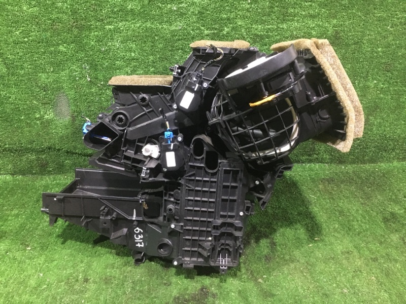 Корпус печки, 4000 рублей, Красноярск