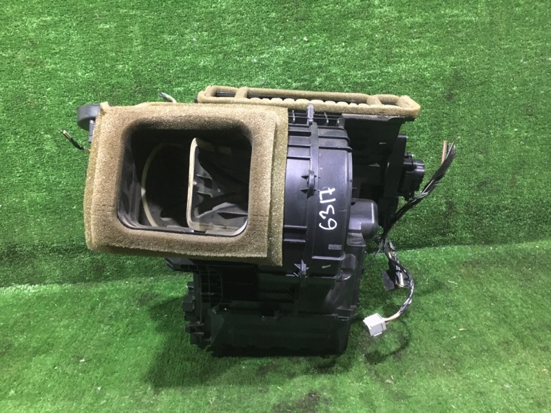 Корпус печки, 4000 рублей, Красноярск