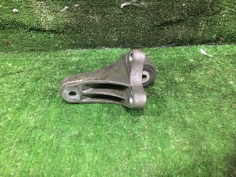 Кронштейн КПП, 2000 рублей, Красноярск