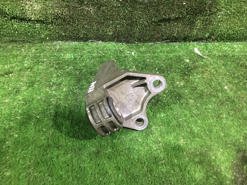 Кронштейн КПП, 2000 рублей, Красноярск