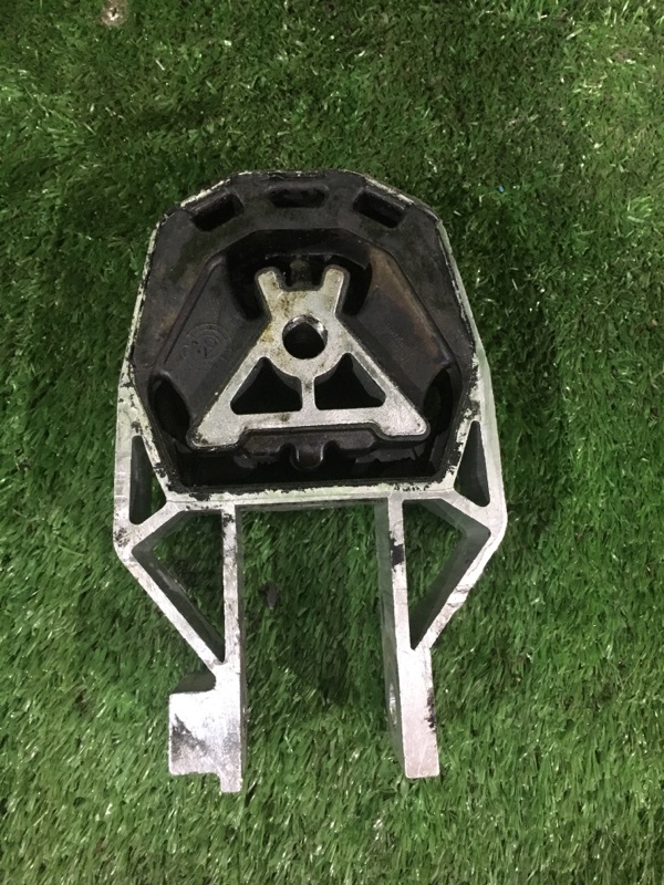 Подушка двигателя, 1000 рублей, Красноярск