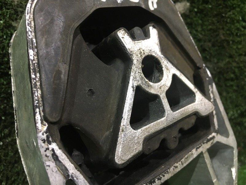 Подушка двигателя, 1000 рублей, Красноярск