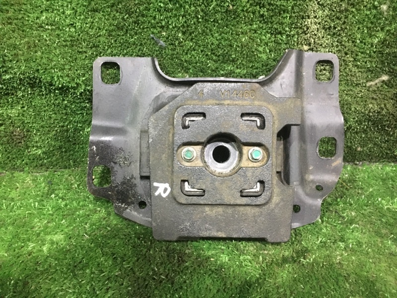 Подушка двигателя, 1500 рублей, Красноярск