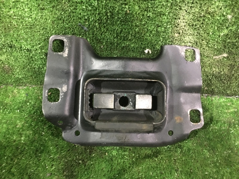 Подушка двигателя, 1500 рублей, Красноярск