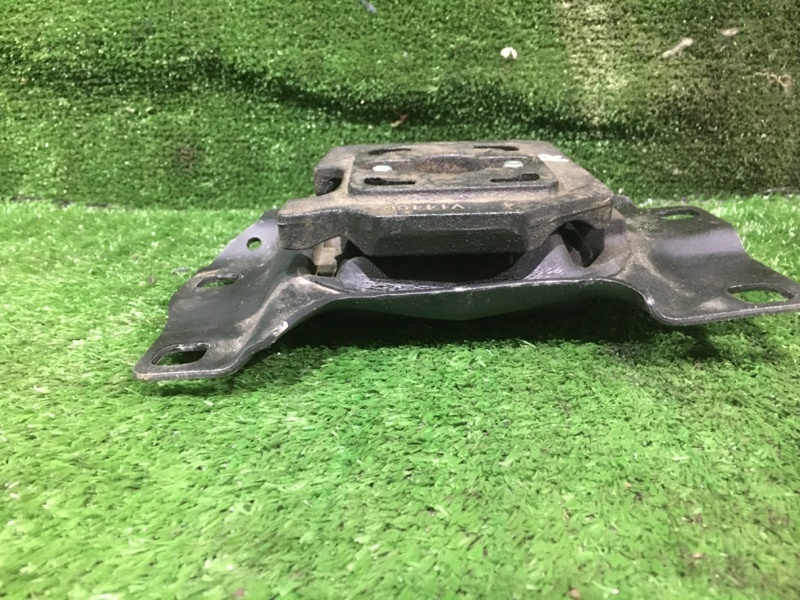 Подушка двигателя, 1500 рублей, Красноярск