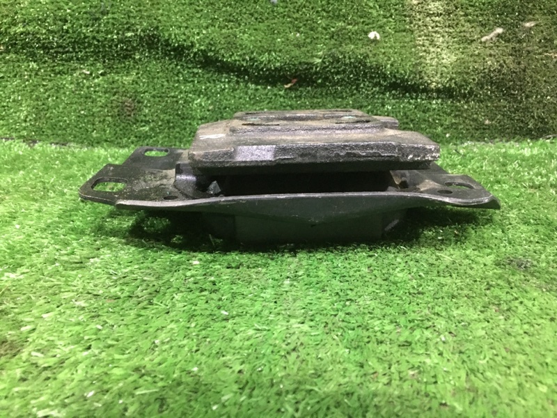 Подушка двигателя, 1500 рублей, Красноярск