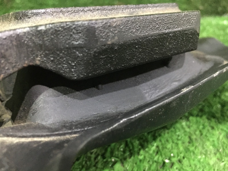 Подушка двигателя, 1500 рублей, Красноярск