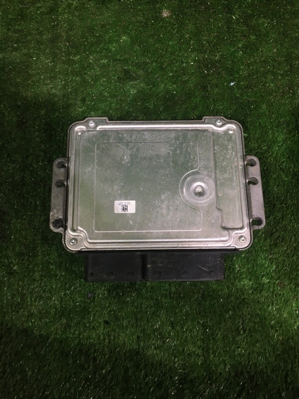 Блок управления ДВС, 7000 рублей, Красноярск