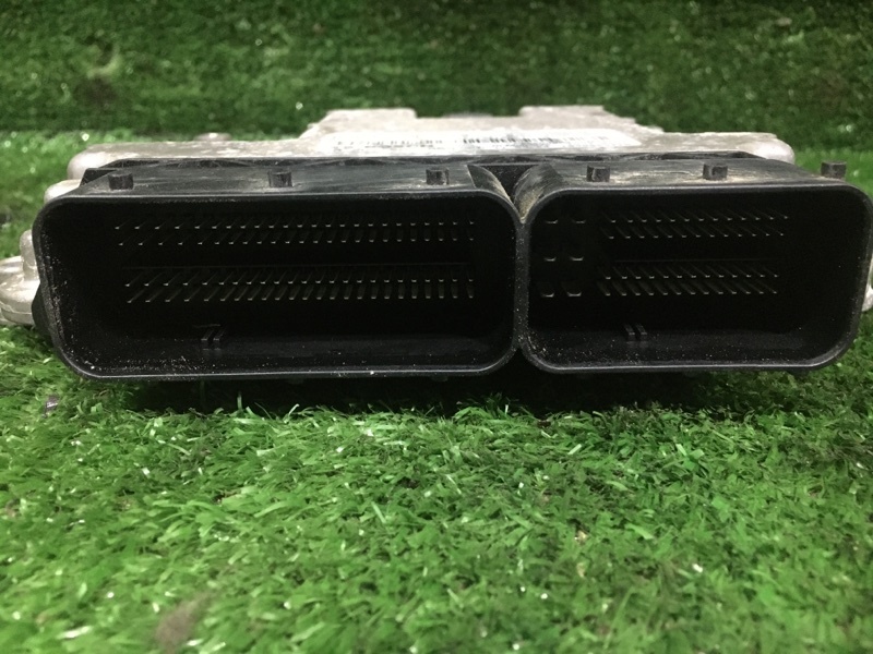 Блок управления ДВС, 7000 рублей, Красноярск