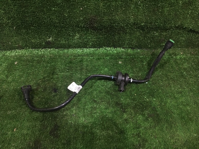 Клапан, 1500 рублей, Красноярск