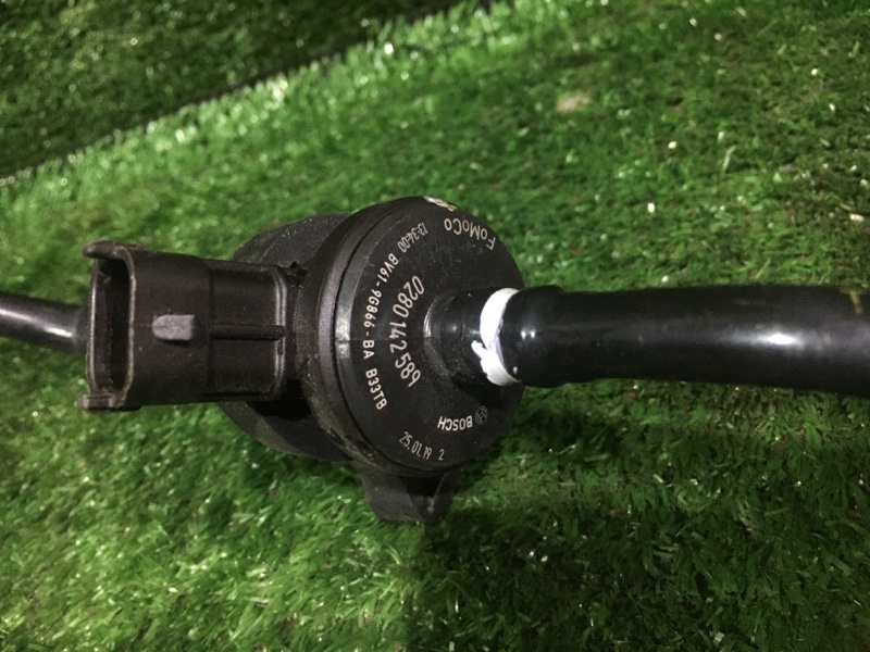 Клапан, 1500 рублей, Красноярск