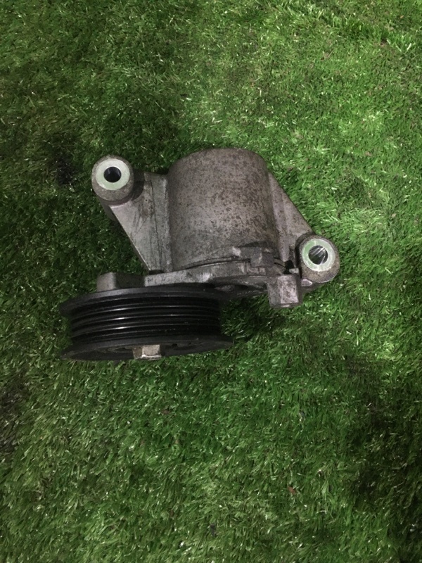 Натяжитель приводного ремня, 1500 рублей, Красноярск