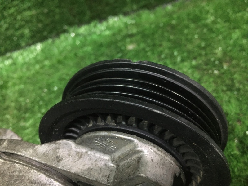 Натяжитель приводного ремня, 1500 рублей, Красноярск