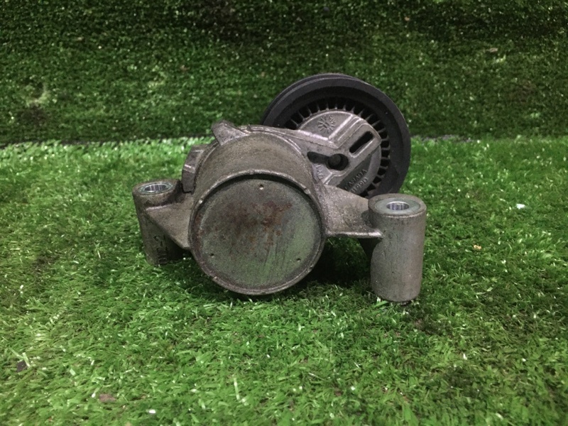 Натяжитель приводного ремня, 1500 рублей, Красноярск