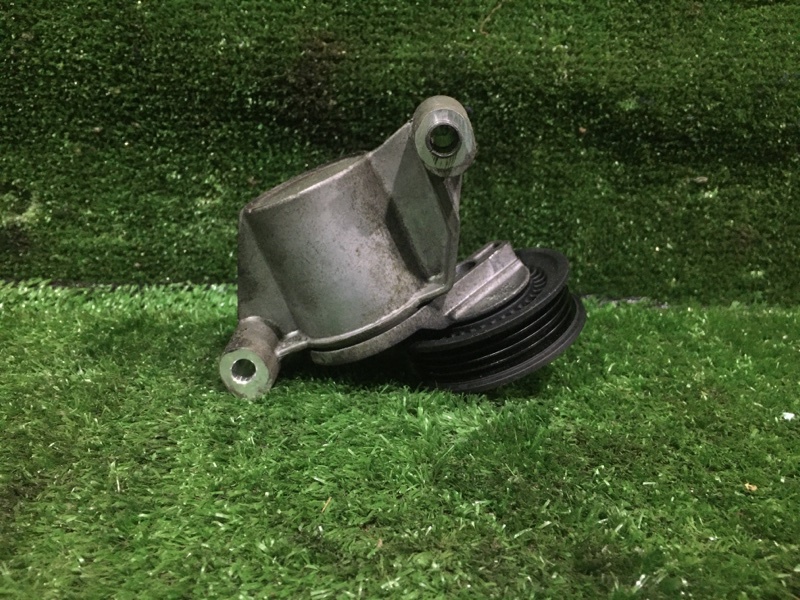 Натяжитель приводного ремня, 1500 рублей, Красноярск