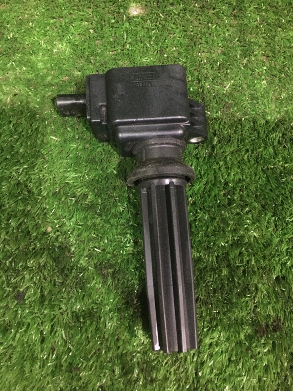 Катушка зажигания, 800 рублей, Красноярск