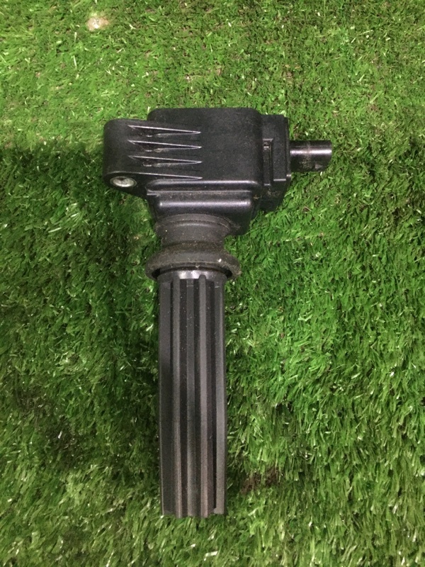 Катушка зажигания, 800 рублей, Красноярск