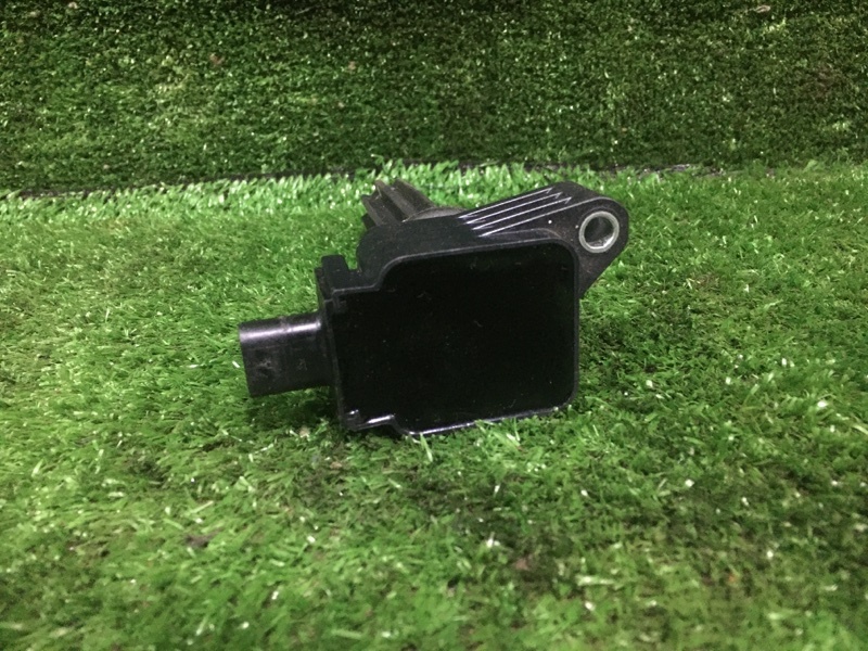 Катушка зажигания, 800 рублей, Красноярск