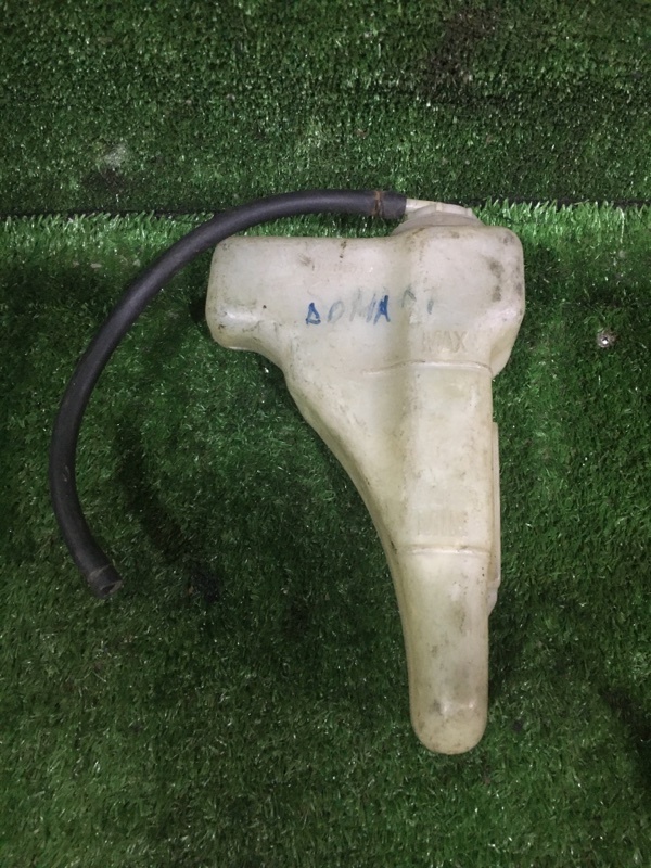 Бачок расширительный, 100 рублей, Красноярск