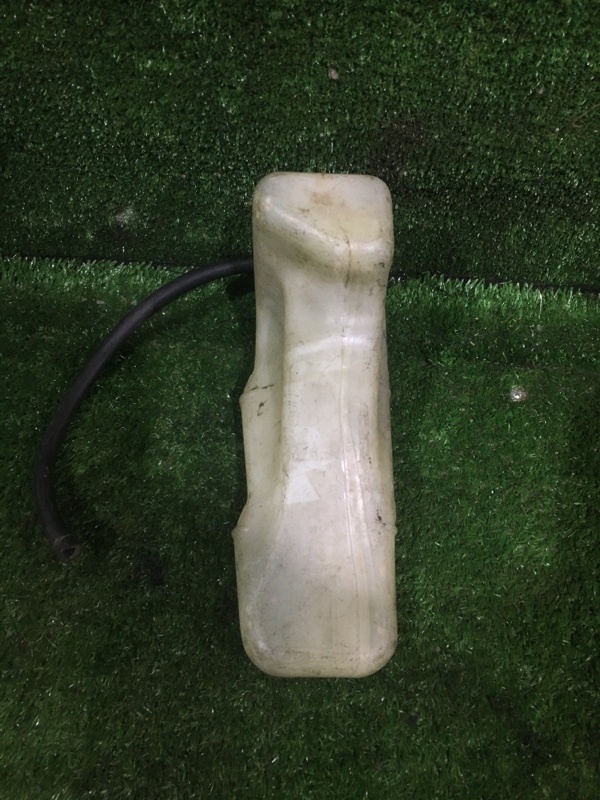 Бачок расширительный, 100 рублей, Красноярск