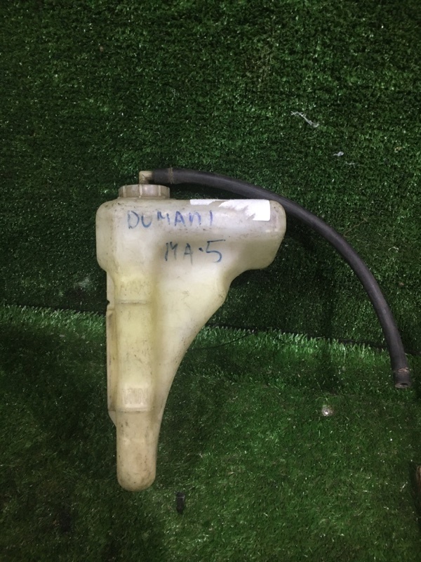 Бачок расширительный, 100 рублей, Красноярск