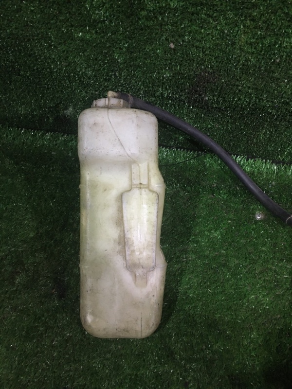 Бачок расширительный, 100 рублей, Красноярск