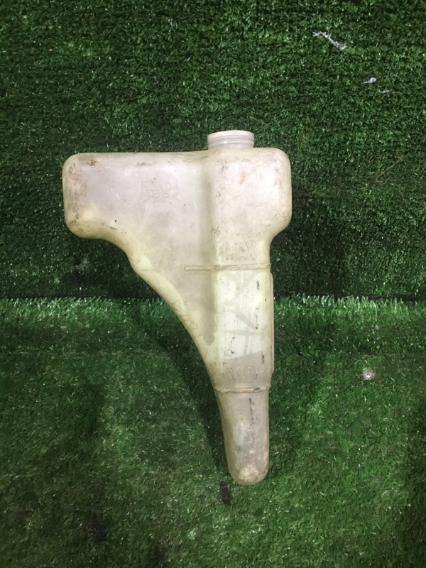 Бачок расширительный, 100 рублей, Красноярск