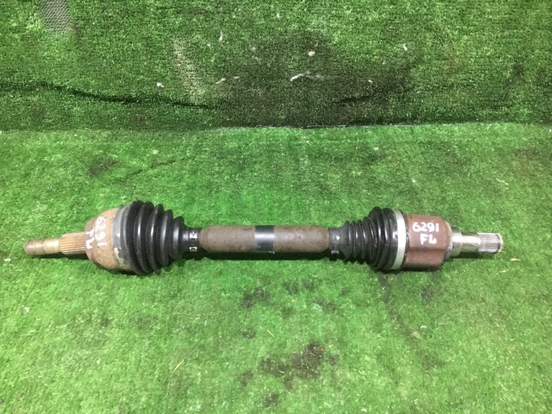 Привод, 5000 рублей, Красноярск