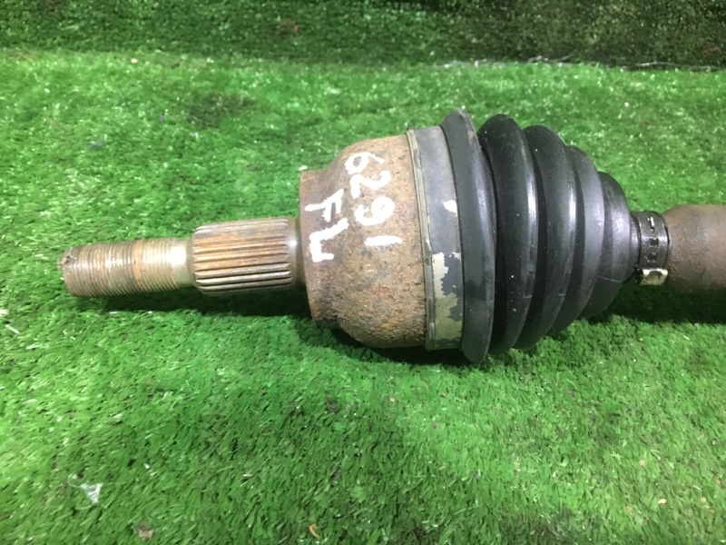 Привод, 5000 рублей, Красноярск