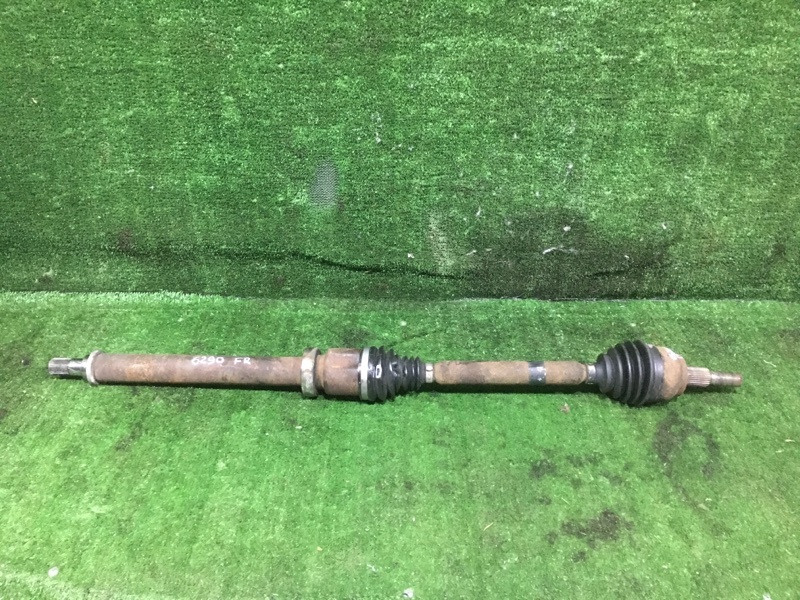 Привод, 6000 рублей, Красноярск