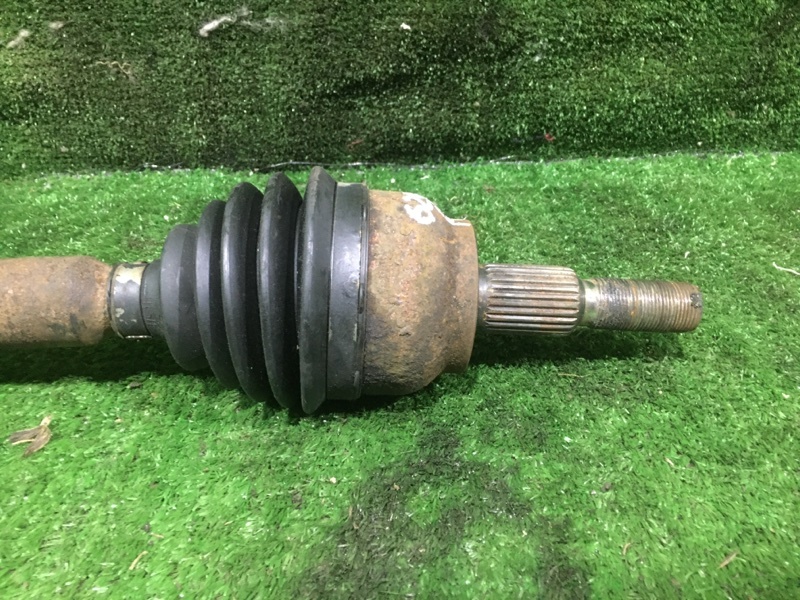 Привод, 6000 рублей, Красноярск