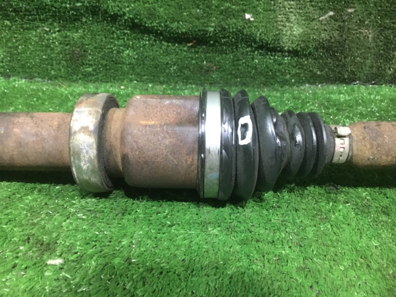 Привод, 6000 рублей, Красноярск