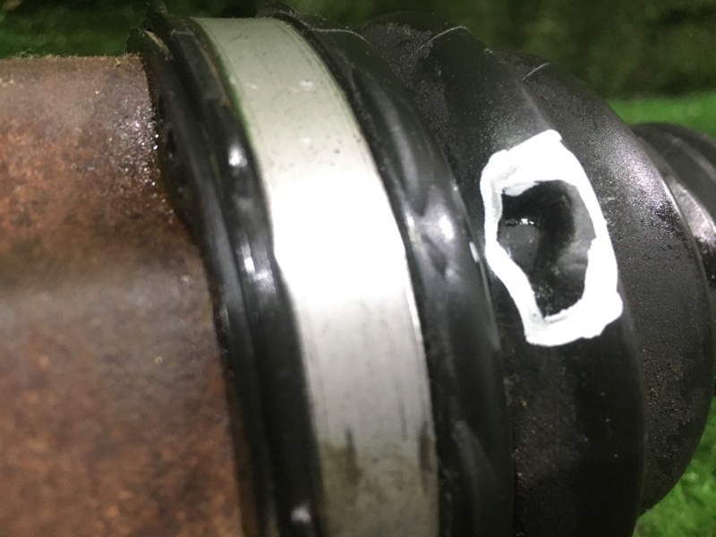 Привод, 6000 рублей, Красноярск