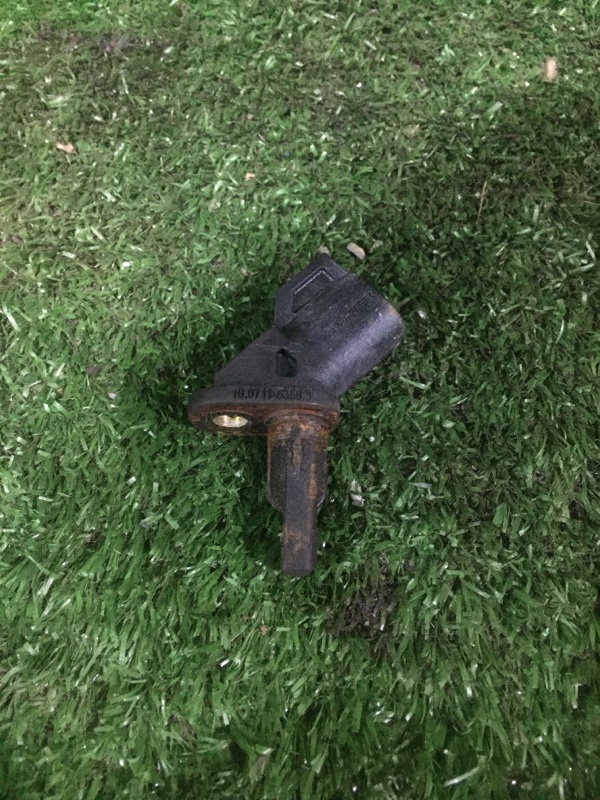 Датчик ABS, 500 рублей, Красноярск