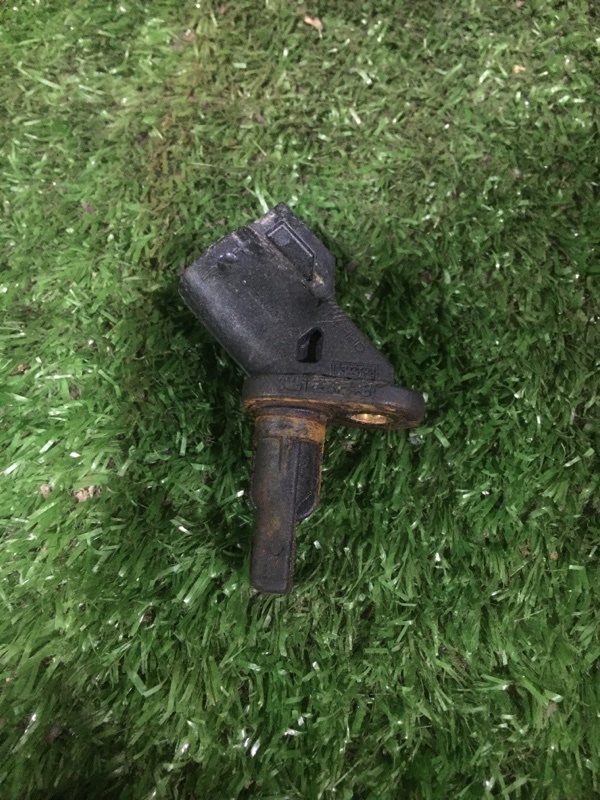 Датчик ABS, 500 рублей, Красноярск