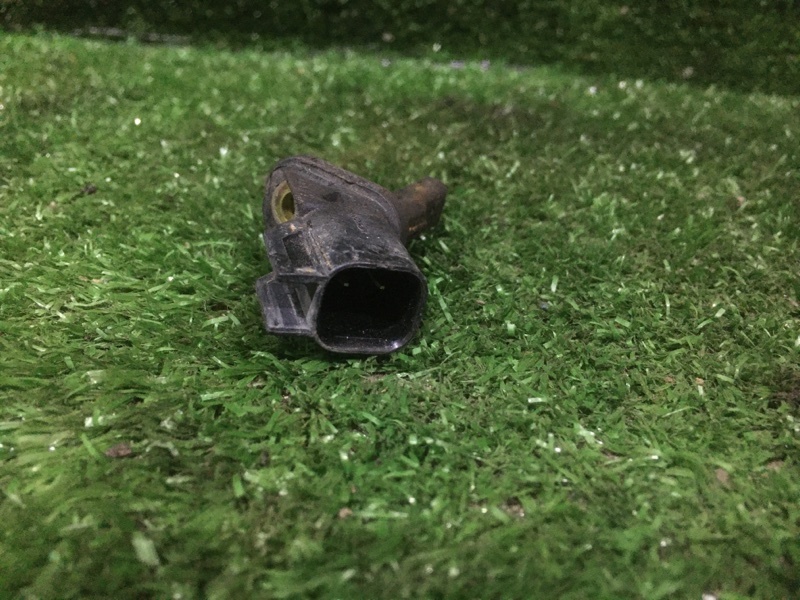 Датчик ABS, 500 рублей, Красноярск