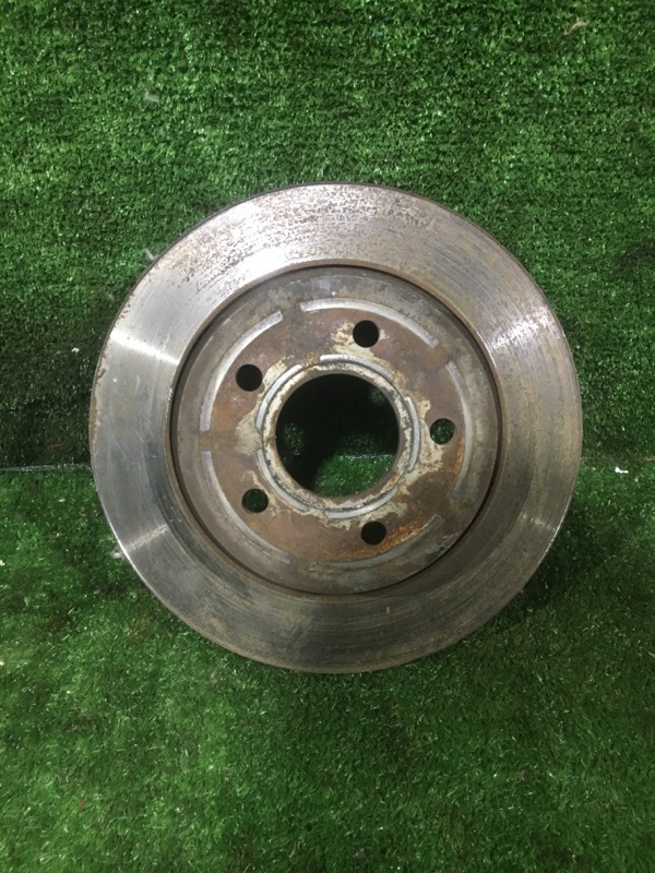 Диск тормозной, 800 рублей, Красноярск