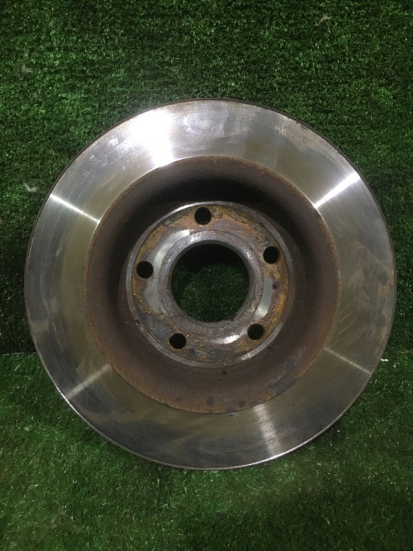 Диск тормозной, 800 рублей, Красноярск