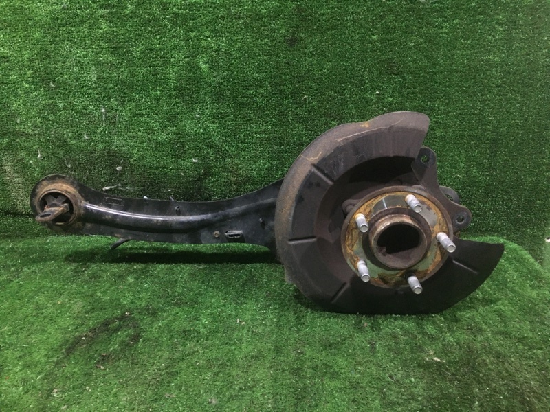 Ступица, 3000 рублей, Красноярск