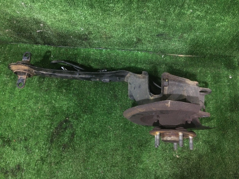 Ступица, 3000 рублей, Красноярск