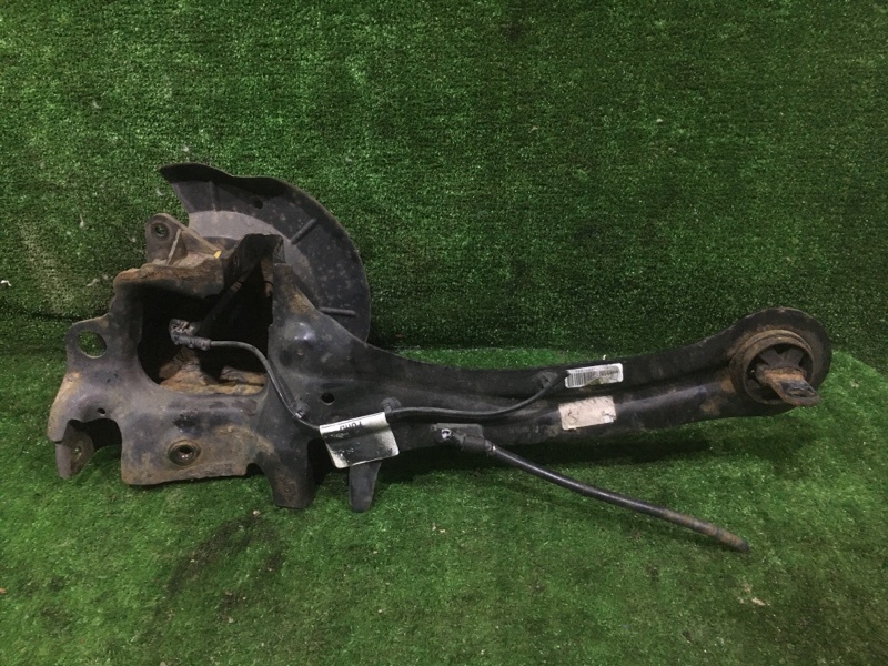 Ступица, 3000 рублей, Красноярск