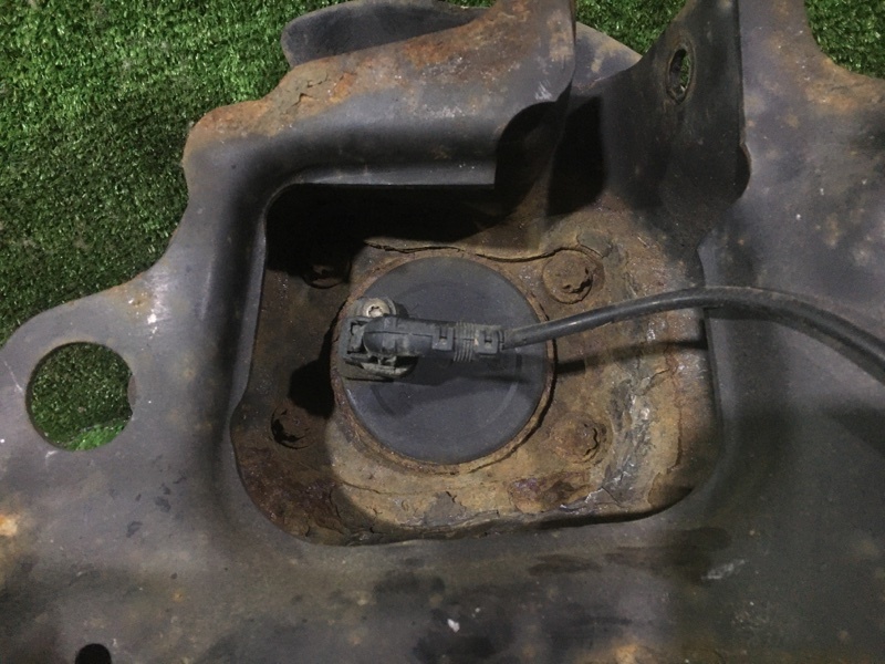 Ступица, 3000 рублей, Красноярск